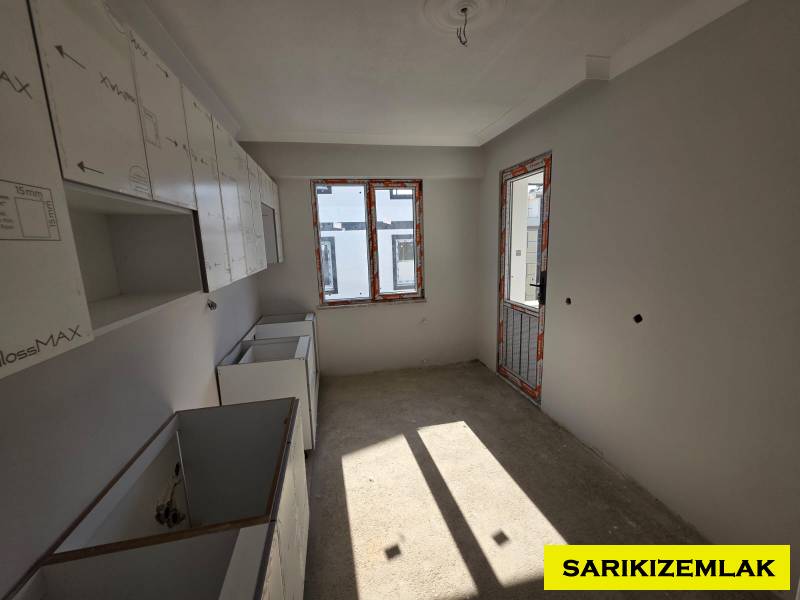 Edremit Eroğlan Mah`da3+1  Daire. - 10